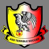 ...Terribile Soccer (di Bitonto)...